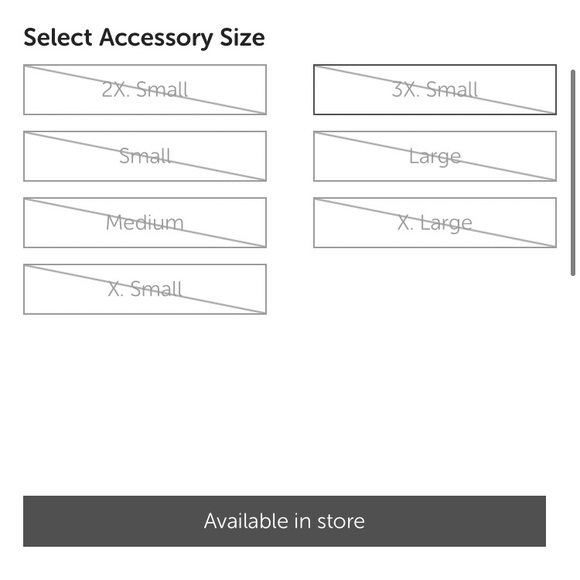 Doggie boots - Picture 6 of 6